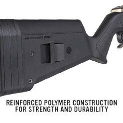 Alternative view of พานท้าย Magpul Hunter X-22 Take Down