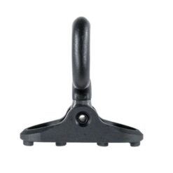 Alternative view of หูกระวิน Magpul รุ่น M-LOK Gi Sling