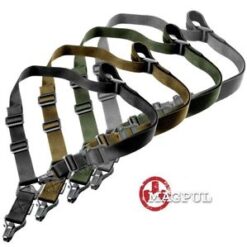 Magpul MS3 Multi Mission Sling Gen2