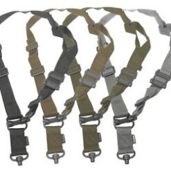 Magpul MS4 Dual QD Sling Gen 2