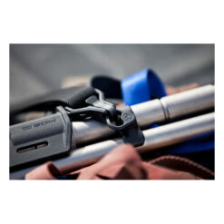 Alternative view of หูกระวินหน้า Magpul ปืน Rem 870 / Moss 500/590