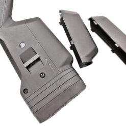 รองแก้มพานท้าย Magpul SGA รุ่นขนาด 0.25 - 0.50 นิ้ว