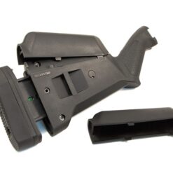 รองแก้มพานท้าย Magpul SGA รุ่นขนาด 0.50 - 0.75 นิ้ว