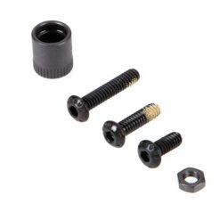 ชุดหมุดยึดหูกระวินแบบปลดไว Magpul TYPE 1