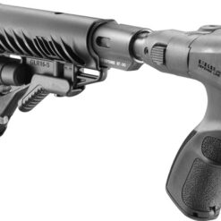 พานท้าย Mako ปืน Remington 870