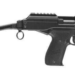 Alternative view of ชุด Carbine Conversion Kit KPOS ปืน Sig 226