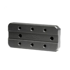 MDT Interior Forend Weights ACC 5 Pack