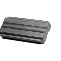 Alternative view of MDT Interior Forend Weights ACC 5 Pack