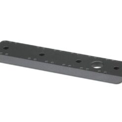 Alternative view of อะแดปเตอร์ติด Tripod MDT BOLTED ARCA ADAPTER 6"