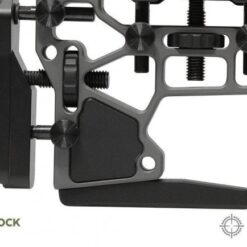 เวท MDT Buttstock Weight