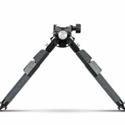 ขาทราย MDT CKYE-POD GEN2 DOUBLE PULL