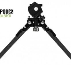 Alternative view of ขาทราย MDT Ckye-pod Gen2 ARCA Std BLK