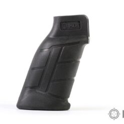 กริปมือ MDT Pistol Grip
