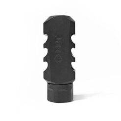 MDT Elite Muzzle Brake .308 (5/8"x24)