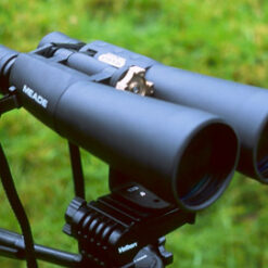 Alternative view of กล้องสองตา Meade TravelView 9x63