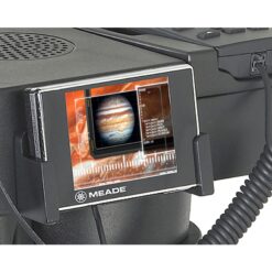 Alternative view of จอแสดงผล Meade LS 3.5