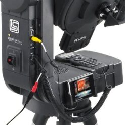 จอแสดงผล Meade LS 3.5