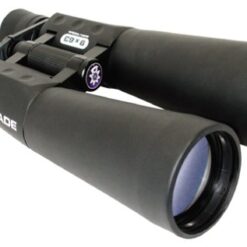 กล้องสองตา Meade TravelView 9x63