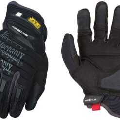 ถุงมือ Mechanix รุ่น M-Pact