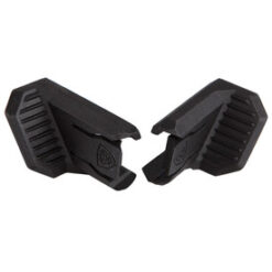 CAA Thumb Rests Acc. Micro Roni