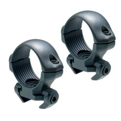 แหวนรัดกล้อง Millett ท่อ 30mm Hi CZ527