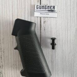 กริปมือ Gungner Grip