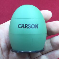 กล้องจุลทรรศน์ดิจิตอล Carson 35x รุ่น MM-480 zOrb