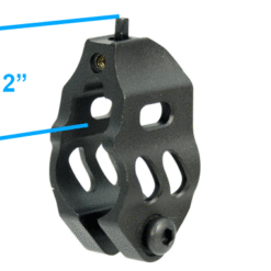 ศูนย์หน้า UTG MNT-716