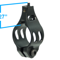 ศูนย์หน้า UTG MNT-722