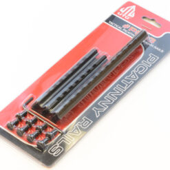 Alternative view of ชุดราง Picatinny UTG 3 ชิ้น