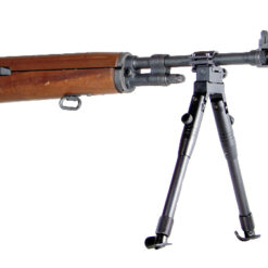 Alternative view of เมาท์อเนกประสงค์ UTG Single Rail 2 slots