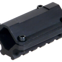 เมาท์อเนกประสงค์ปืนลูกซอง UTG 5 slots