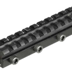 รางแปลงชดเชย UTG จาก 11mm เป็น Picatinny