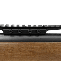 Alternative view of รางแปลง UTG รุ่น MNT-DTW145