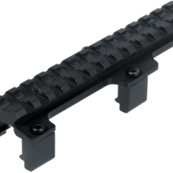 ราง UTG Claw Mount ปืน MP5