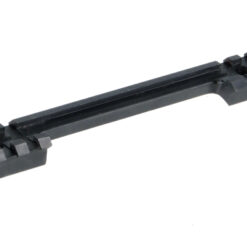 รางติดกล้อง UTG ปืน Remington 700 (MNT-REM700)