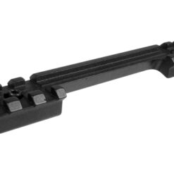 รางติดกล้อง UTG ปืน Remington 700S (MNT-REM700S)