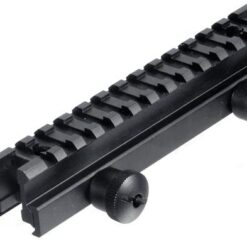 รางยกขาปลดไว UTG 0.83" 13 Slot MNT-RS08L