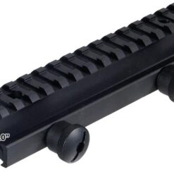 รางยก UTG ขนาด 1” (13 Slots)