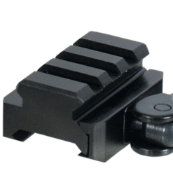 รางยกขาปลดไว UTG MNT-RSQD403