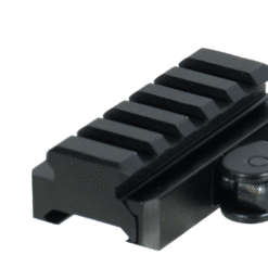 รางยกขาปลดไว UTG MNT-RSQD605