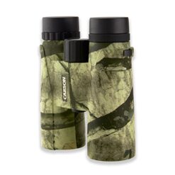 Alternative view of กล้องสองตา Carson MO 10x42