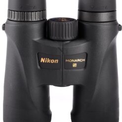 Alternative view of กล้องสองตา Nikon รุ่น Monarch 5