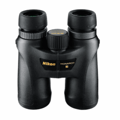 กล้องสองตา Nikon รุ่น Monarch 7