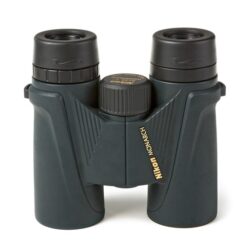 กล้องสองตา Nikon รุ่น Monarch