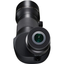 Alternative view of สโคปส่องเป้า Nikon Monarch 60A พร้อมเลนส์ตา 16-48x