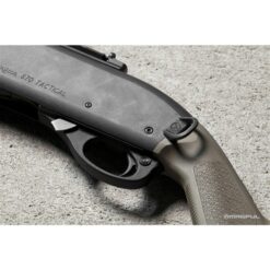 Alternative view of หูกระวินหลัง Magpul ปืน Mossberg 500/590