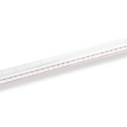 แท่งอ่านหนังสือ Carson 2.5x รุ่น MR-20