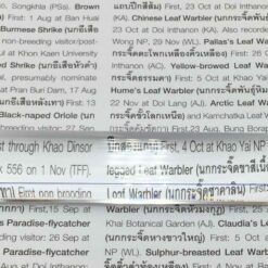 Alternative view of แท่งอ่านหนังสือ Carson 1.5X รุ่น MR-25