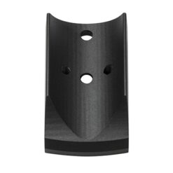 Alternative view of เมาท์ติดกล้อง NcStar ปืน Ruger MK II / III